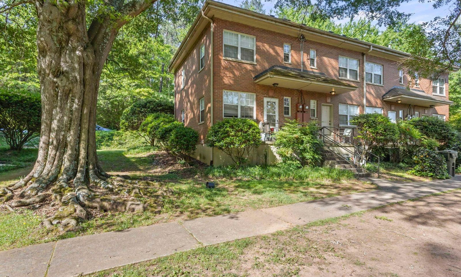 Property image 4 at 11 Faris Circle, Greenville, SC 29605