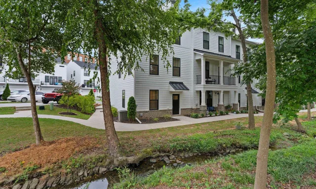 71 Millside Circle