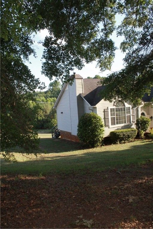 Property image 2 at 907 Huckleberry Lane, Anderson, SC 29625