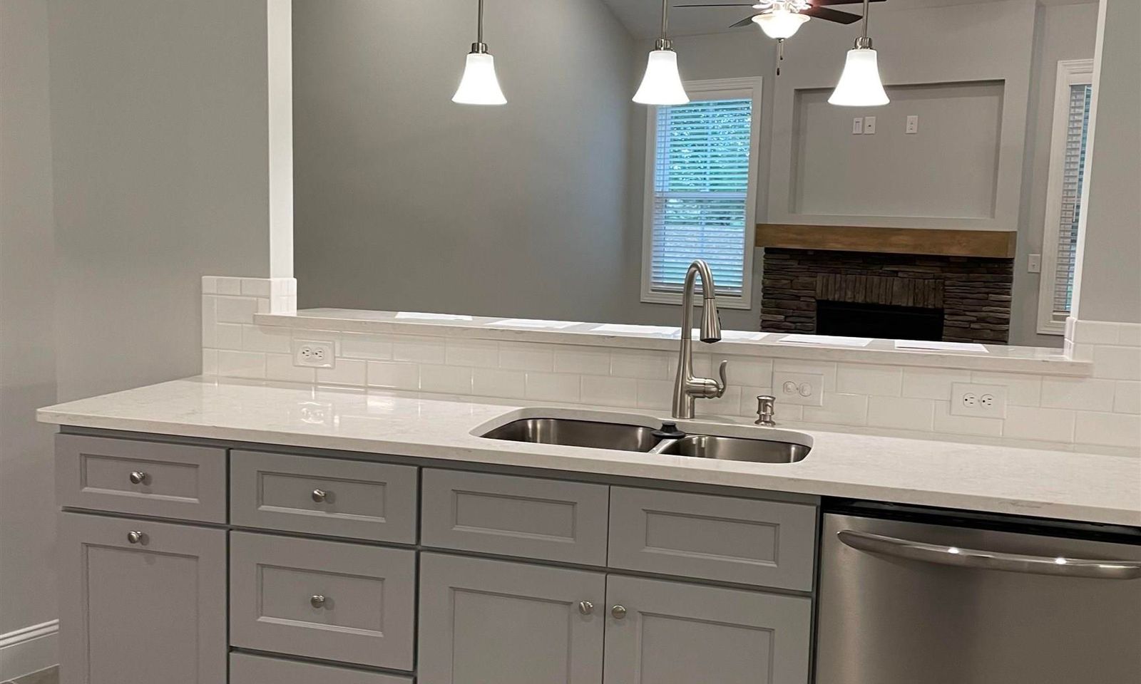 Property image 2 at 206 Mayfly Way, Simpsonville, SC 29680