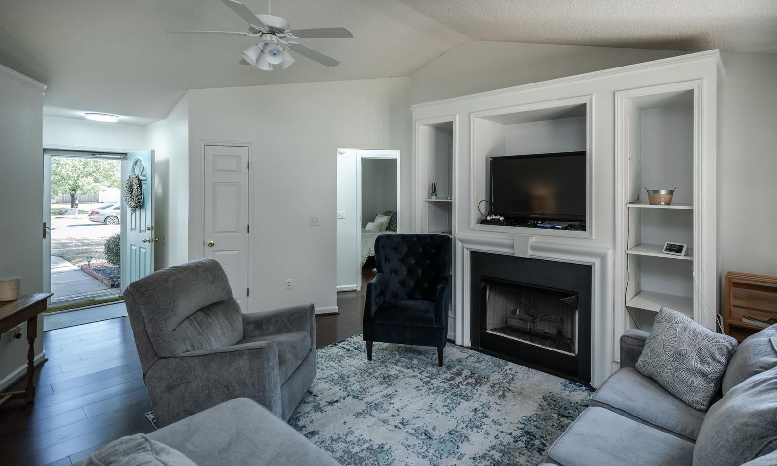 Property image 5 at 305 Wild Wing Way, Easley, SC 29642