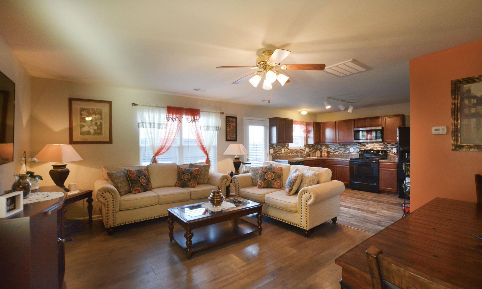 Property image 4 at 4 Jones Creek Circle, Greer, SC 29650