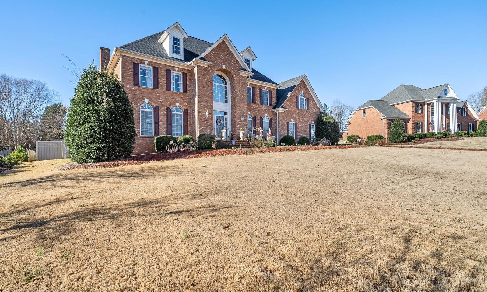 Property image 2 at 251 W Killarney Lake, Moore, SC 29369