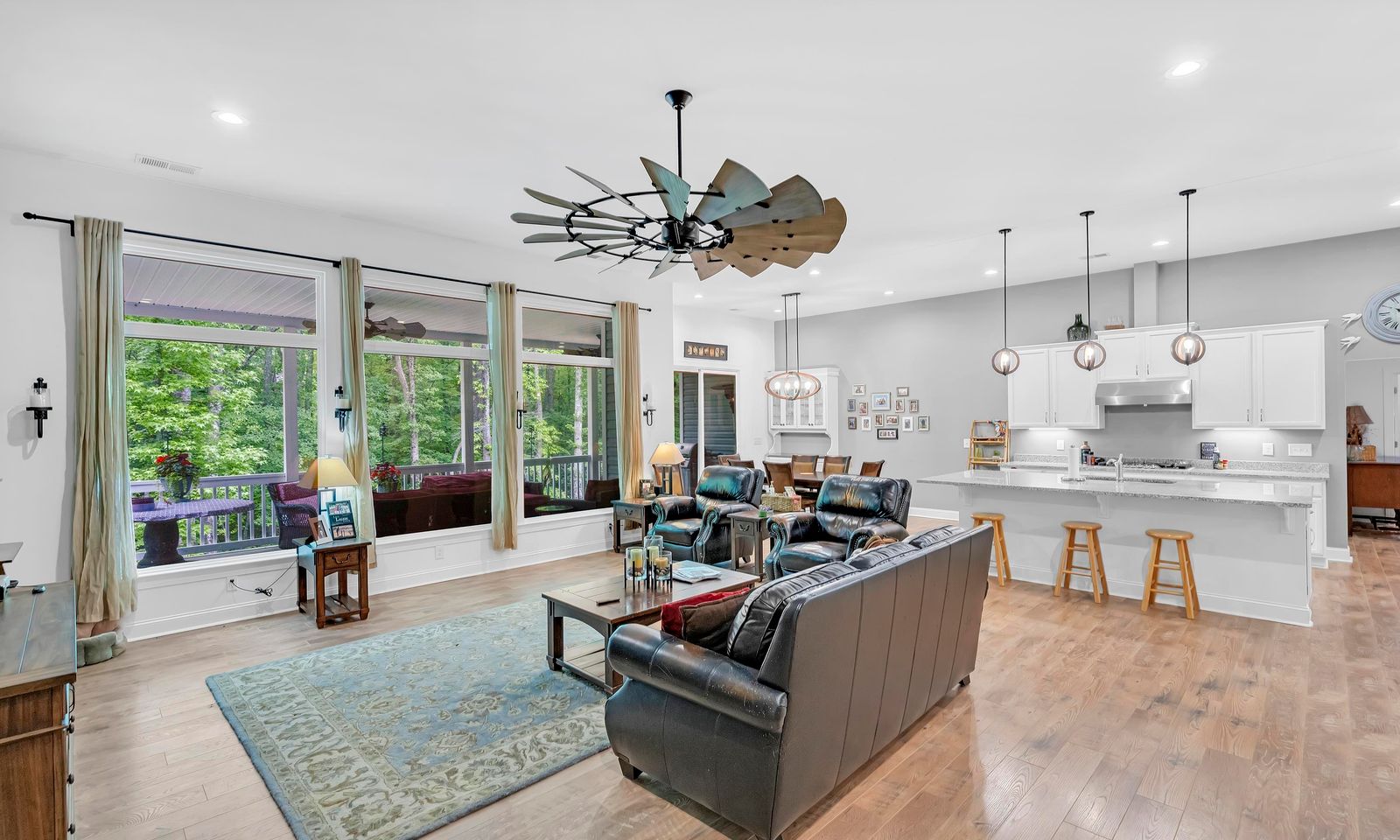 Property image 5 at 262 Bordeaux Drive, Simpsonville, SC 29680