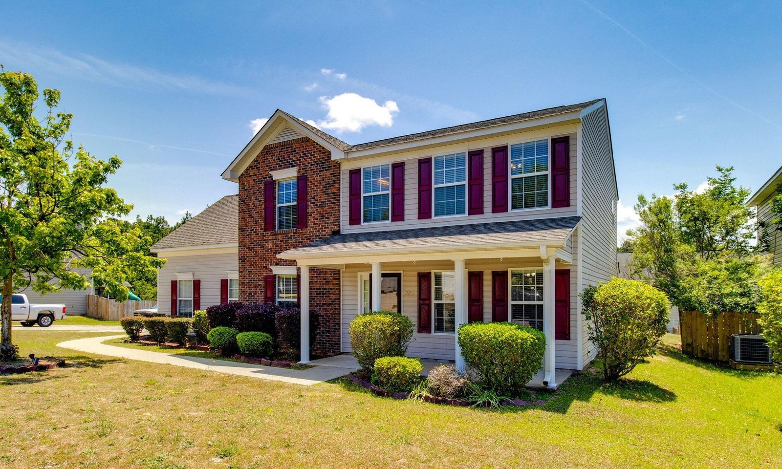 Property image 3 at 225 Cogburn Road, Columbia, SC 29229