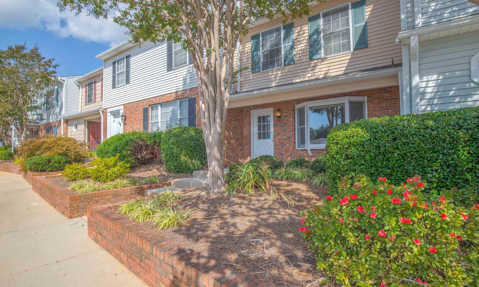 Property image 2 at 97 JAMESTOWNE Way, Taylors, SC 29687