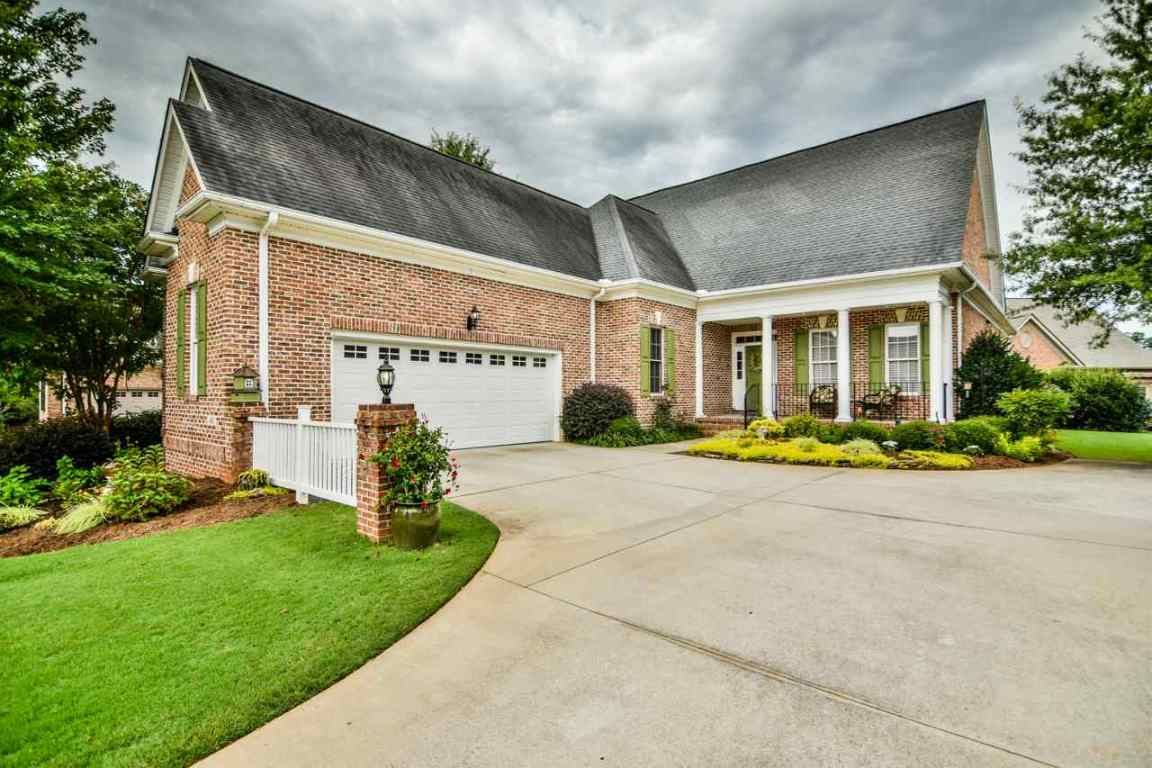 Property image 2 at 42 Angus Run, Seneca, SC 29678