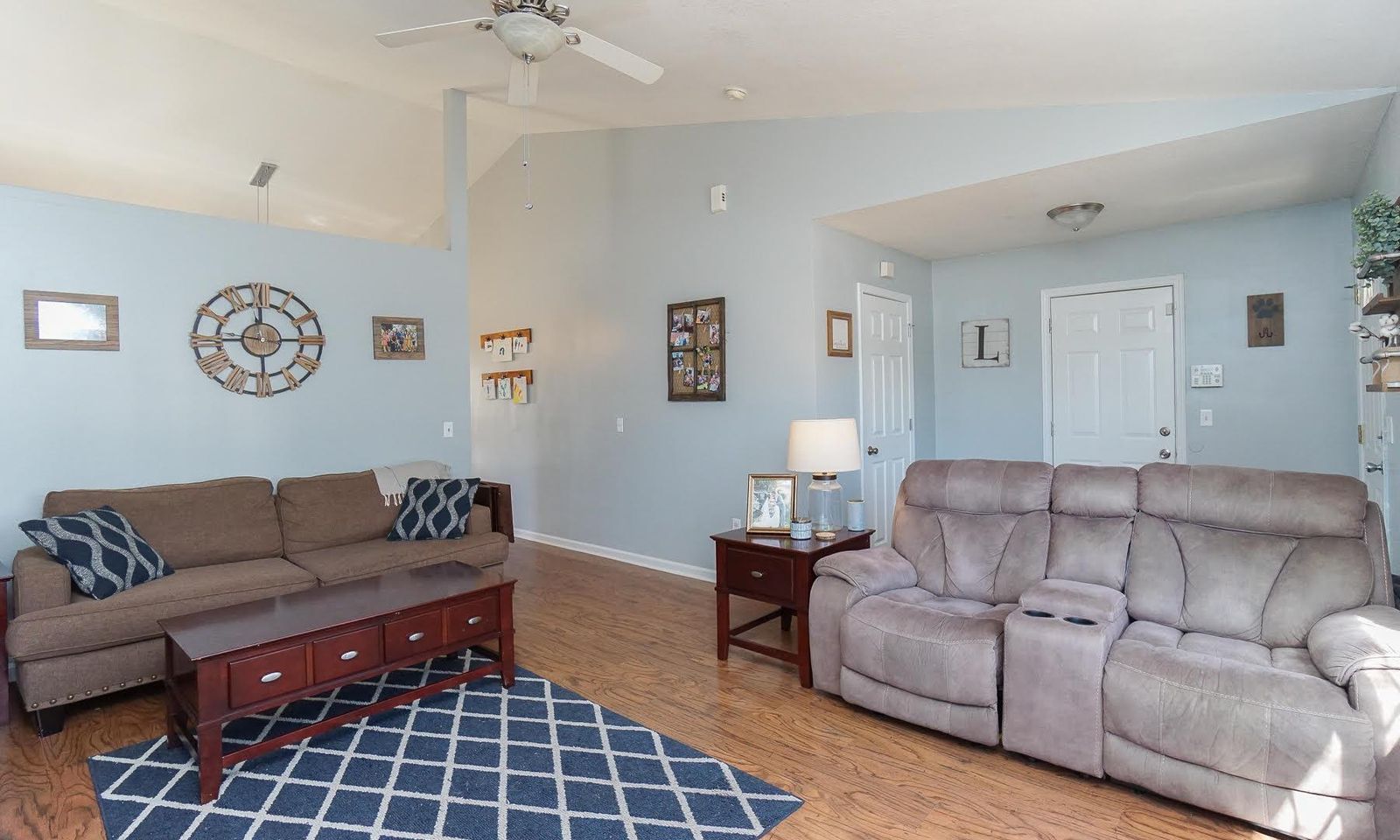 Property image 5 at 501 Barn Swallow Drive, Simpsonville, SC 29680