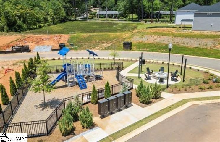 Property image 4 at 116 Indigo Circle, Easley, SC 29642