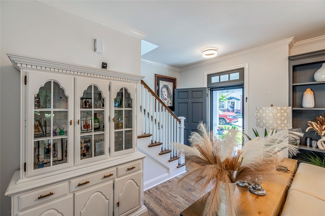 Property image 4 at 111 Mallard Street, Greenville, SC 29601