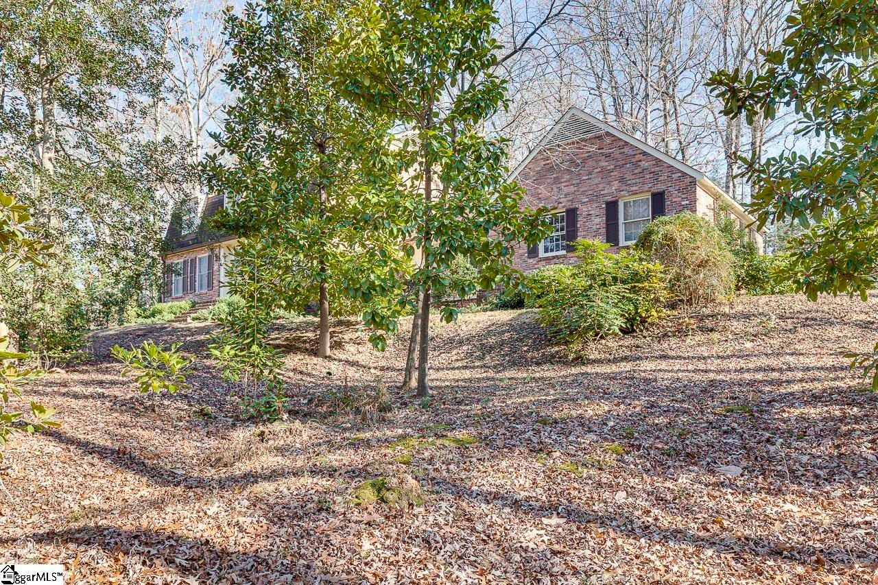 Property image 4 at 139 Hathaway Circle, Greenville, SC 29617