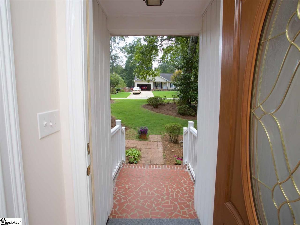 Property image 5 at 18 Zelma Drive, Greenville, SC 29617