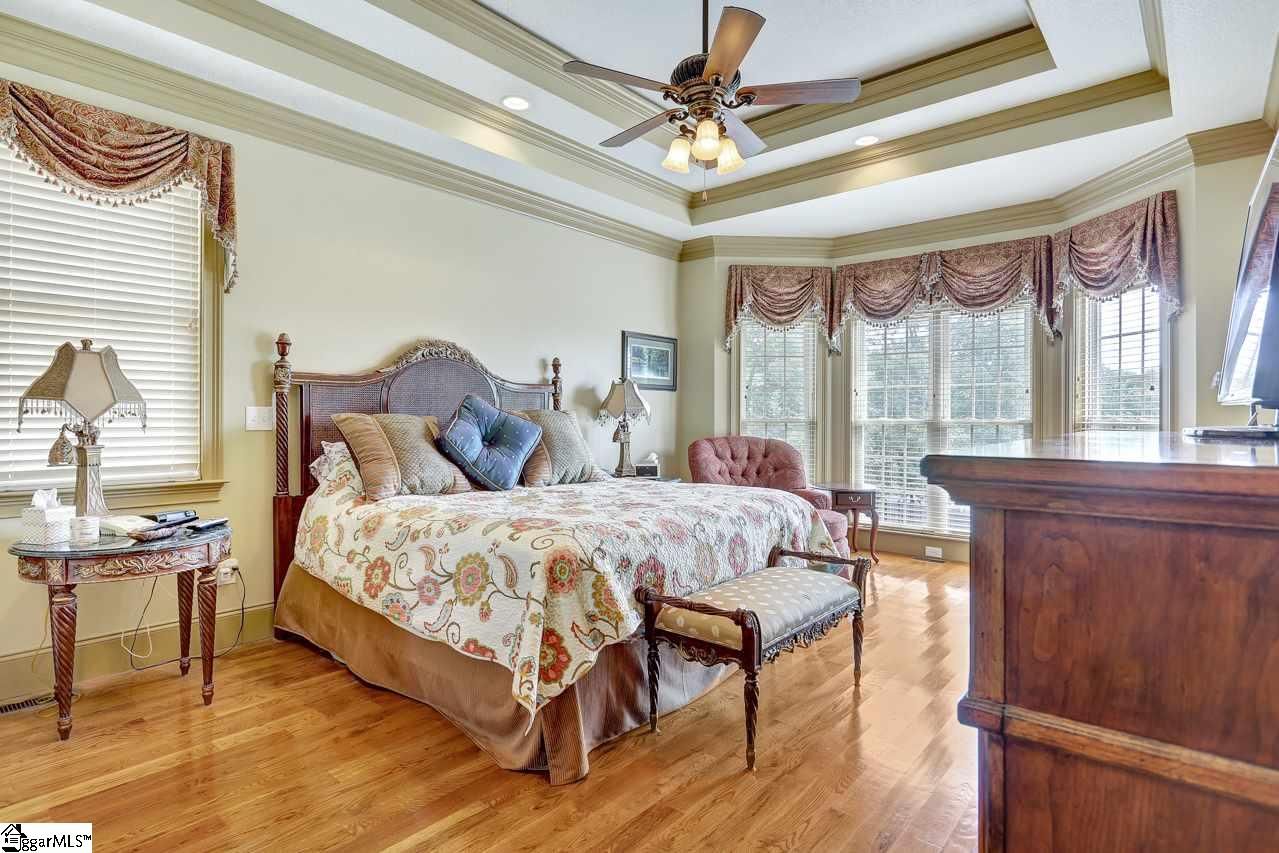 Property image 4 at 188 Carshalton Drive, Lyman, SC 29365
