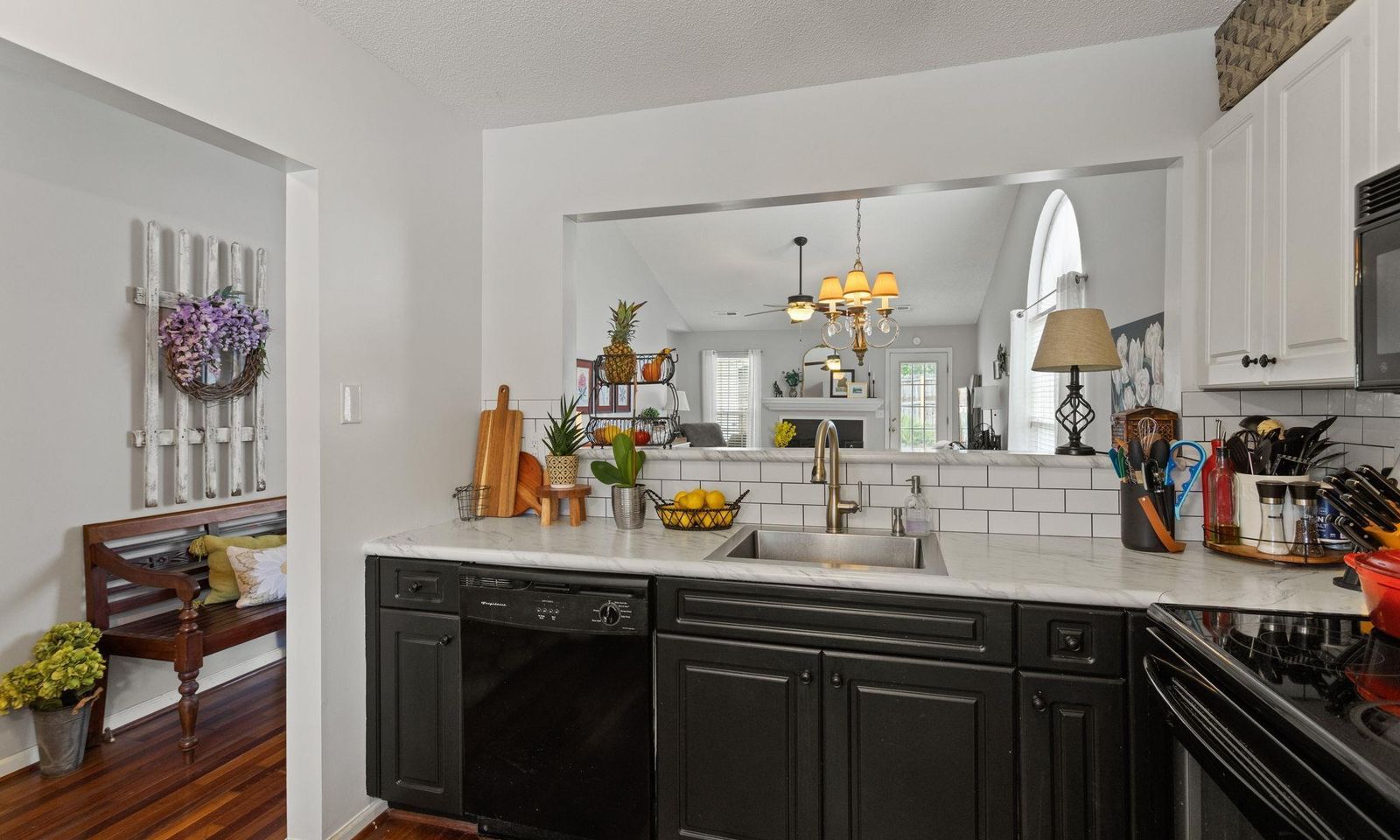 Property image 4 at 277 Weston Valley Drive, Moore, SC 29369