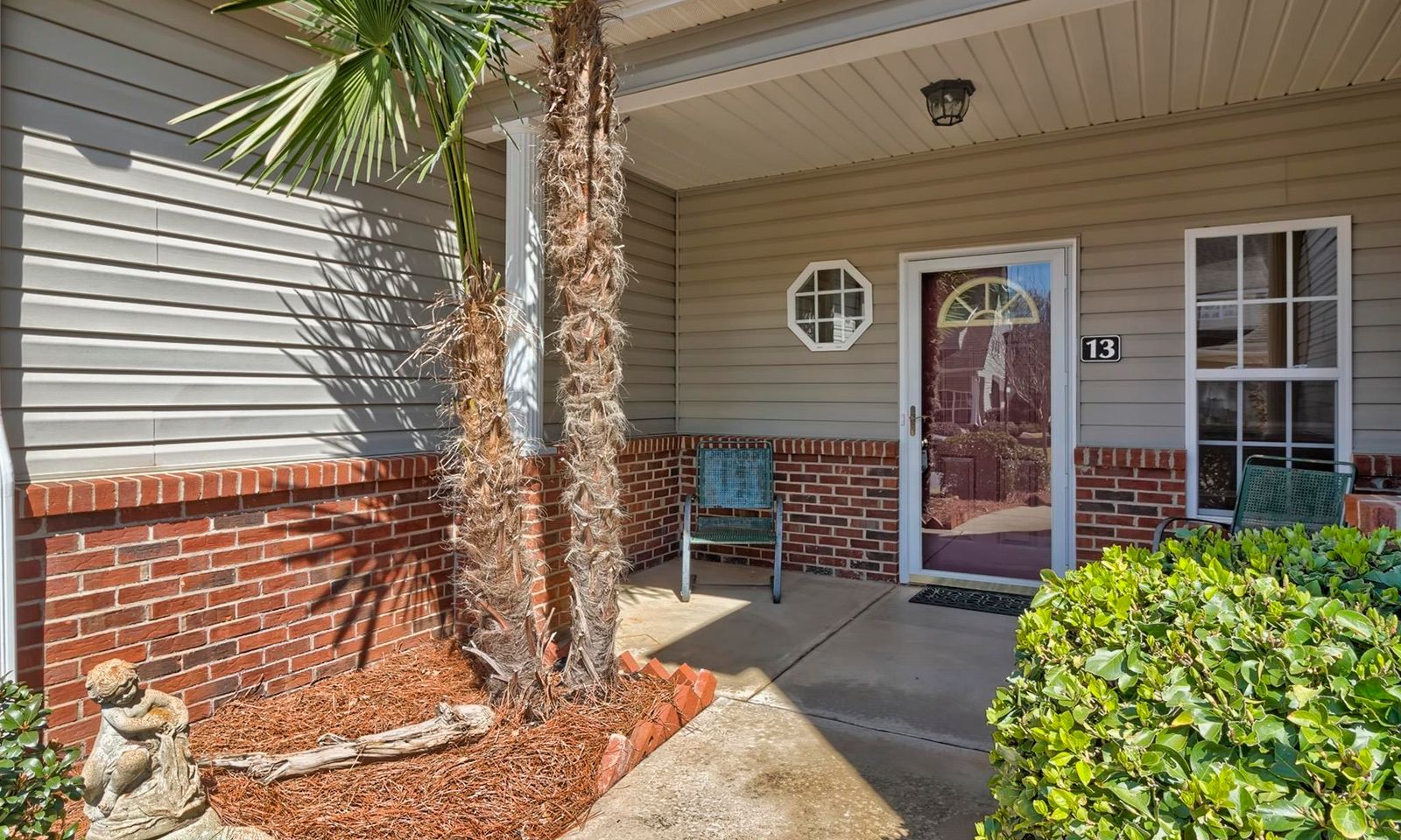 Property image 2 at 13 Butler Crossing Drive, Mauldin, SC 29662