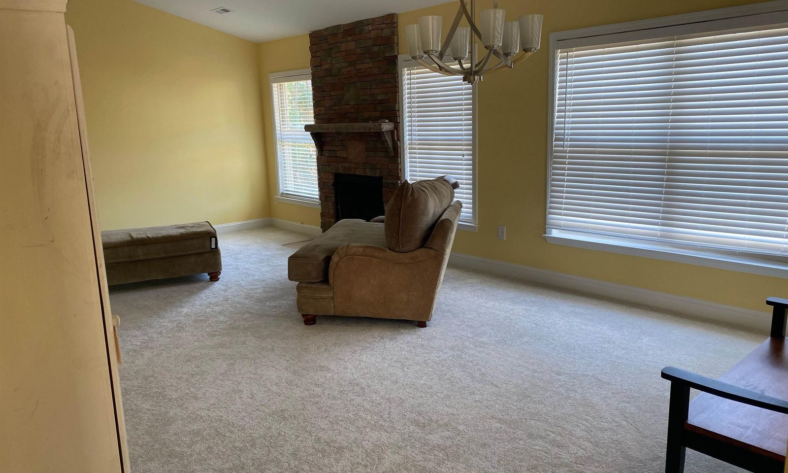 Property image 5 at 935 Squires Point, Duncan, SC 29334