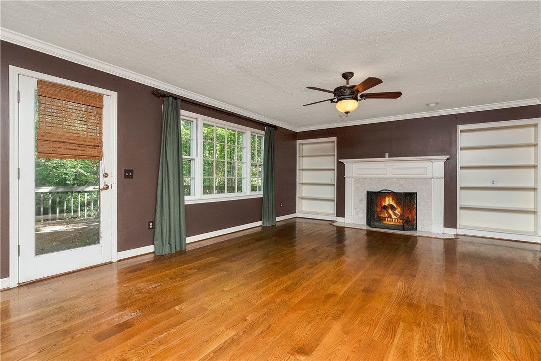 Property image 5 at 14 Crosswinds Way, Greer, SC 29650