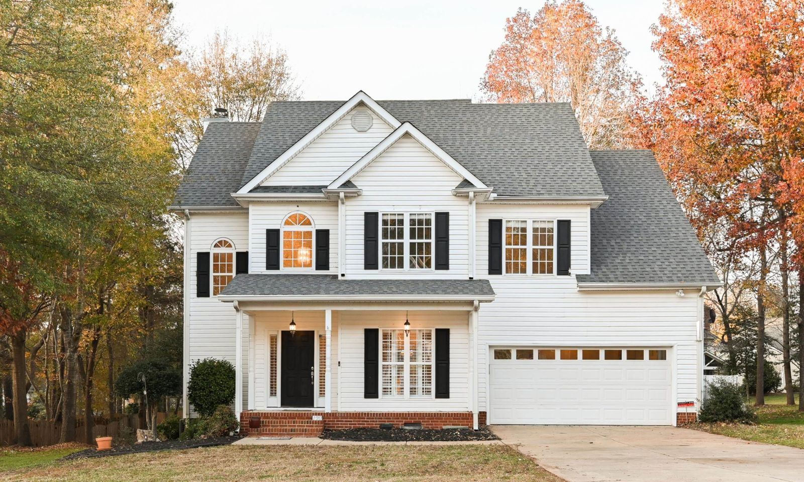 Property image 1 at 120 Whiffletree Drive, Simpsonville, SC 29680