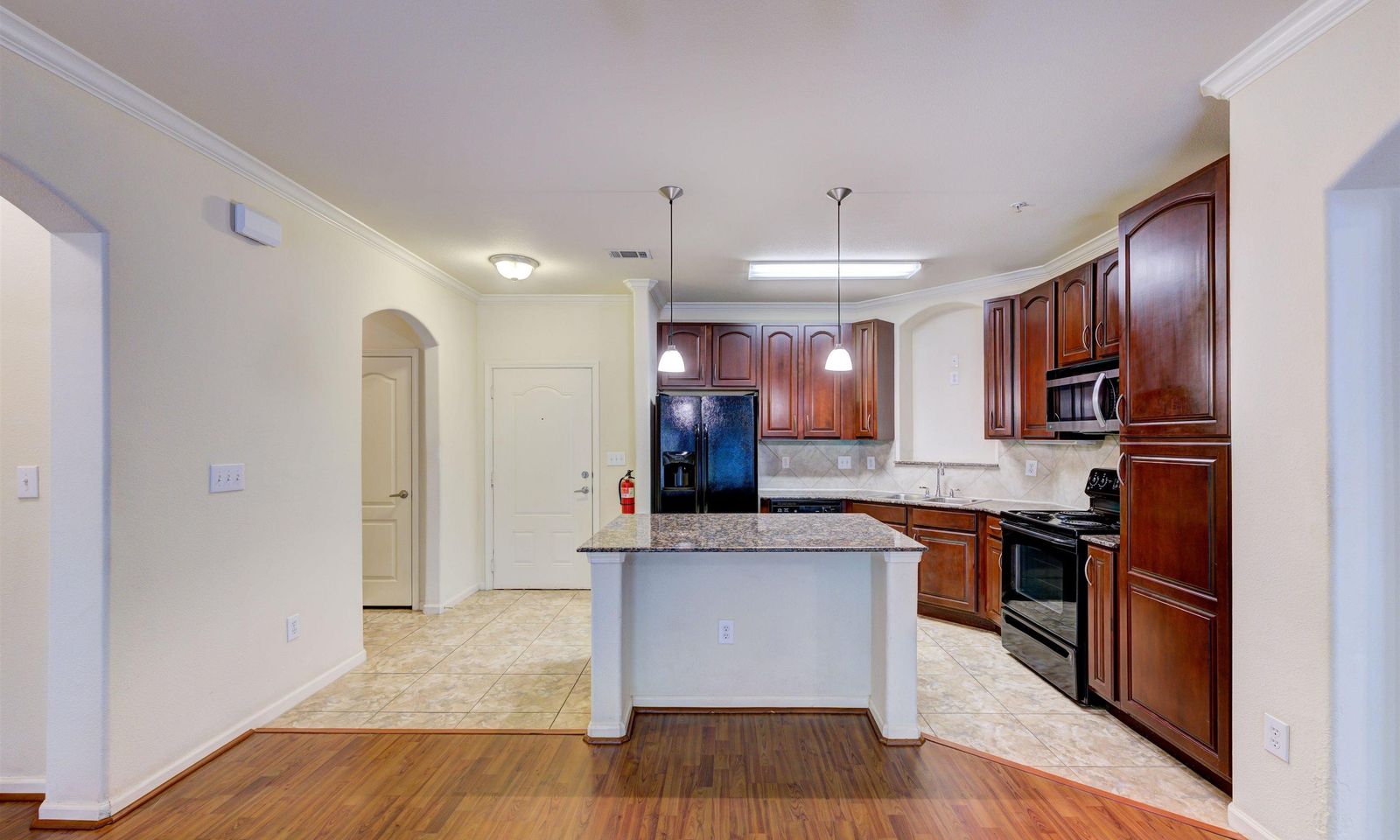 Property image 4 at 1085 Shop Road 125, Columbia, SC 29201