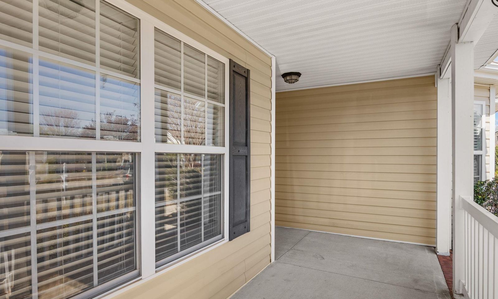 Property image 4 at 9 Olivine Way, Greer, SC 29650