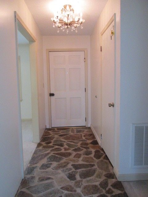 Property image 2 at 410 Stonehaven Drive, Anderson, SC 29625