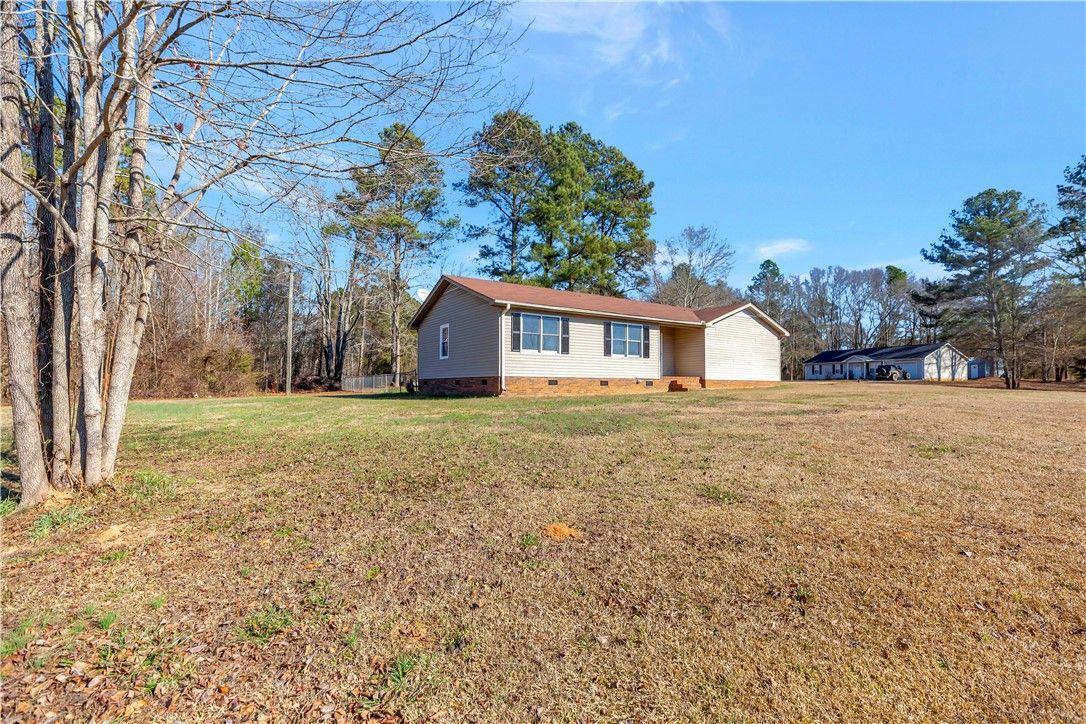 Property image 3 at 1038 Windmill Trail, Anderson, SC 29626