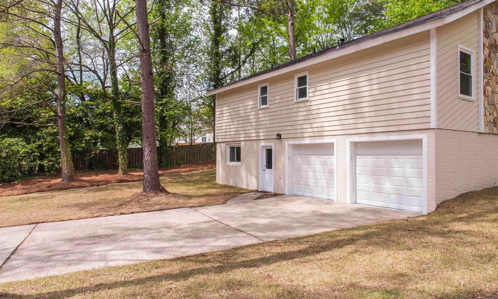Property image 4 at 17 Sweet Branch Court, Columbia, SC 29212