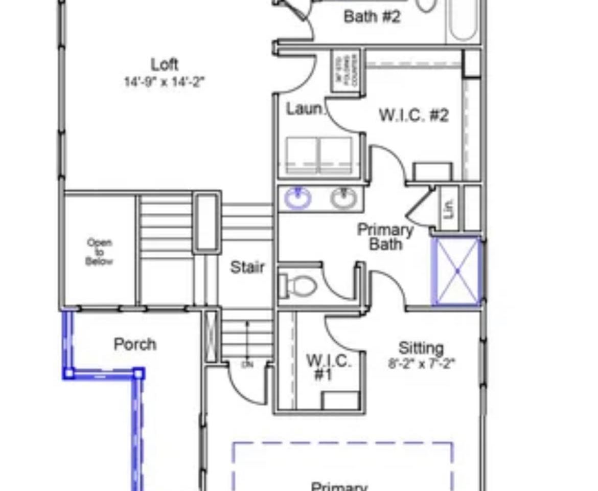 Property image 3 at 15 Tansey Court, Greenville, SC 29607