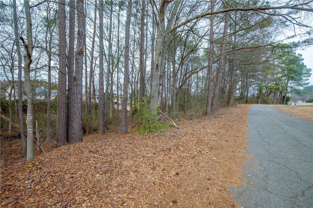 Property image 5 at 606 Parkwood Drive, Anderson, SC 29625