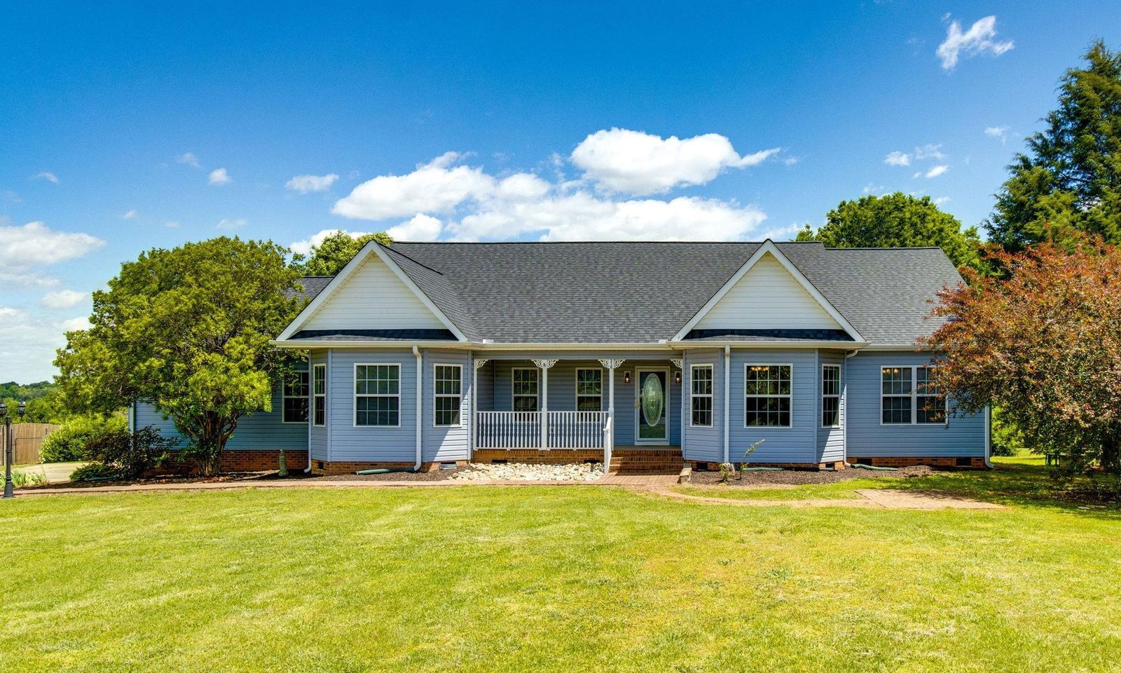 Property image 1 at 316 Meeting Place, Duncan, SC 29334