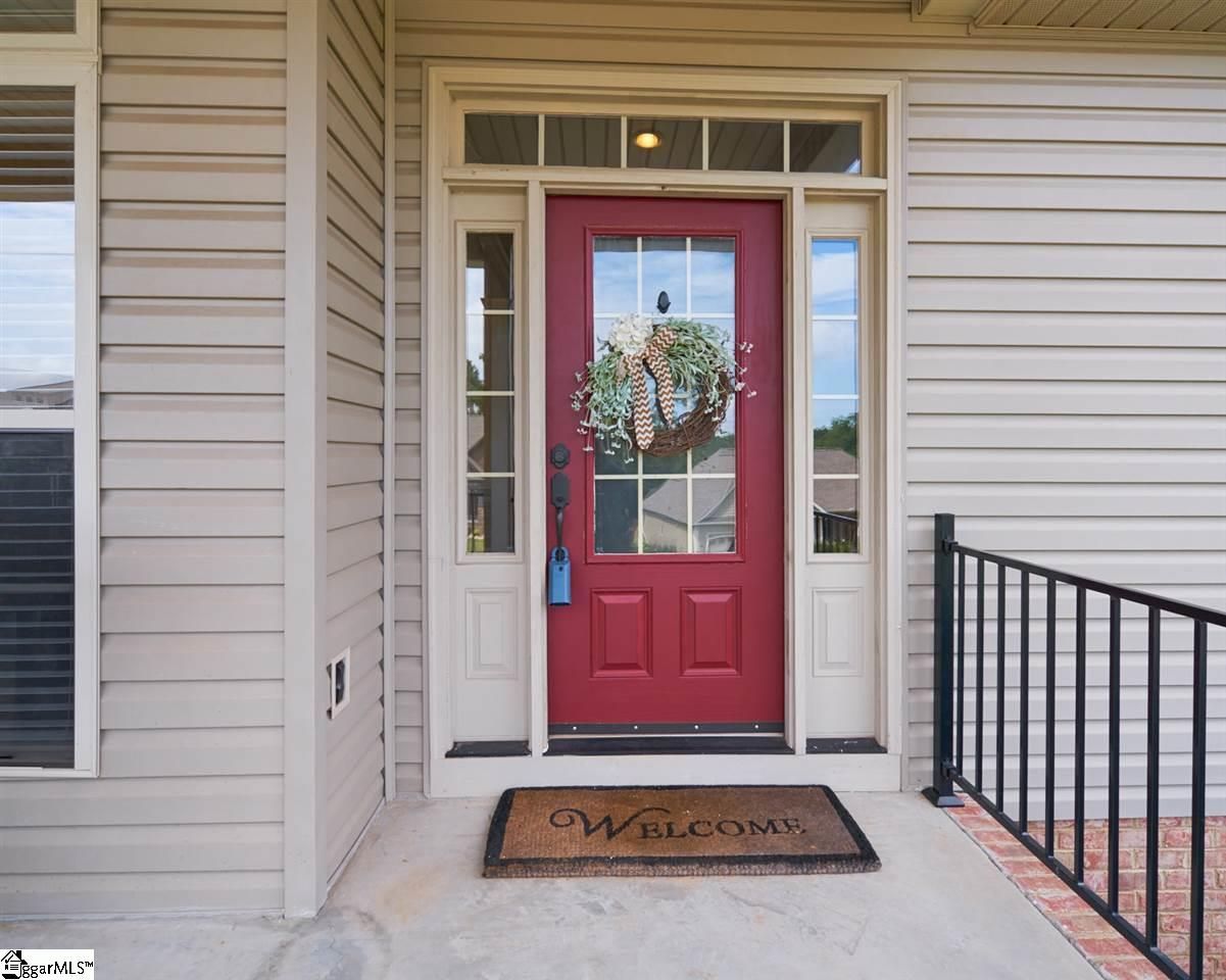 Property image 3 at 413 Coldstream Court, Seneca, SC 29678