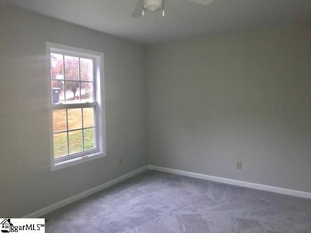 Property image 5 at 303 Winding Brook Court, Greenville, SC 29617