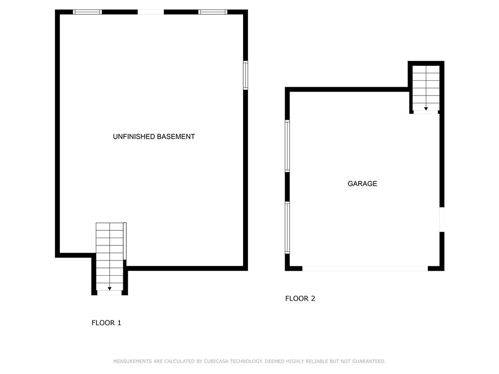 Property image 3 at 110 Queen Street, Seneca, SC 29678