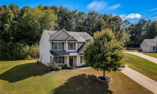 105 Gadwall Drive