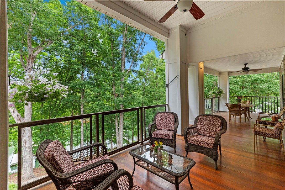Property image 4 at 310 Huntington Road, Anderson, SC 29626