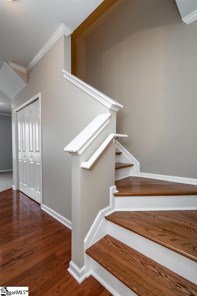 Property image 5 at 47 Swade Way, Greer, SC 29650