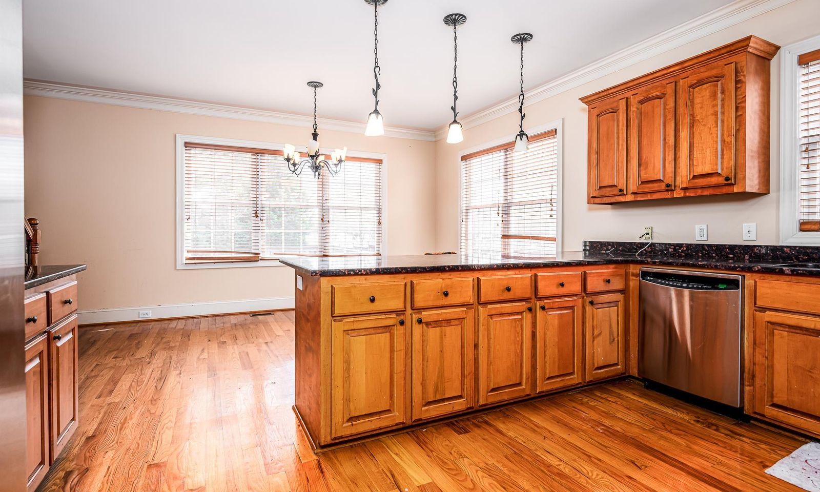 Property image 5 at 218 Scarborough Way, Lexington, SC 29072