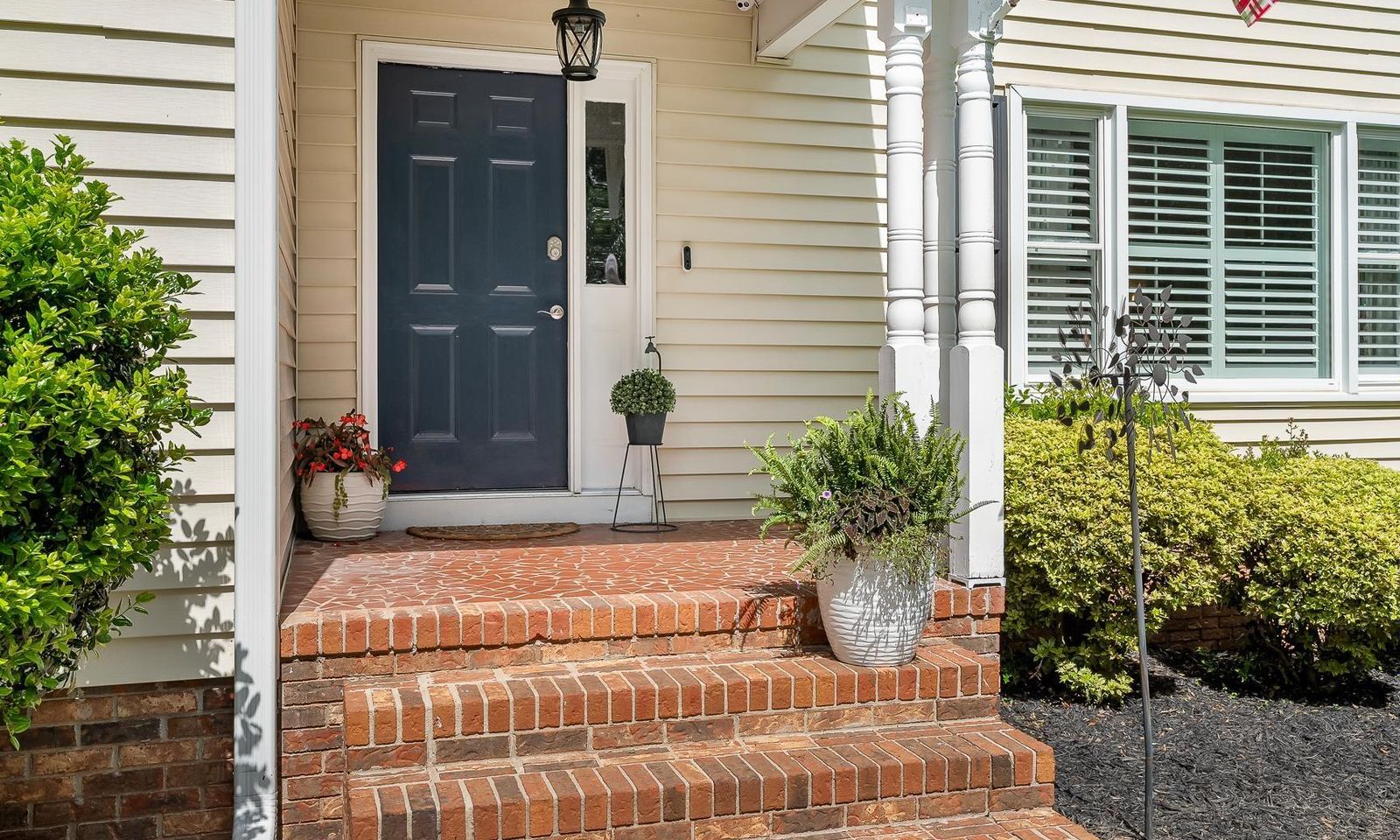 Property image 5 at 202 Rosebud Court, Greer, SC 29650