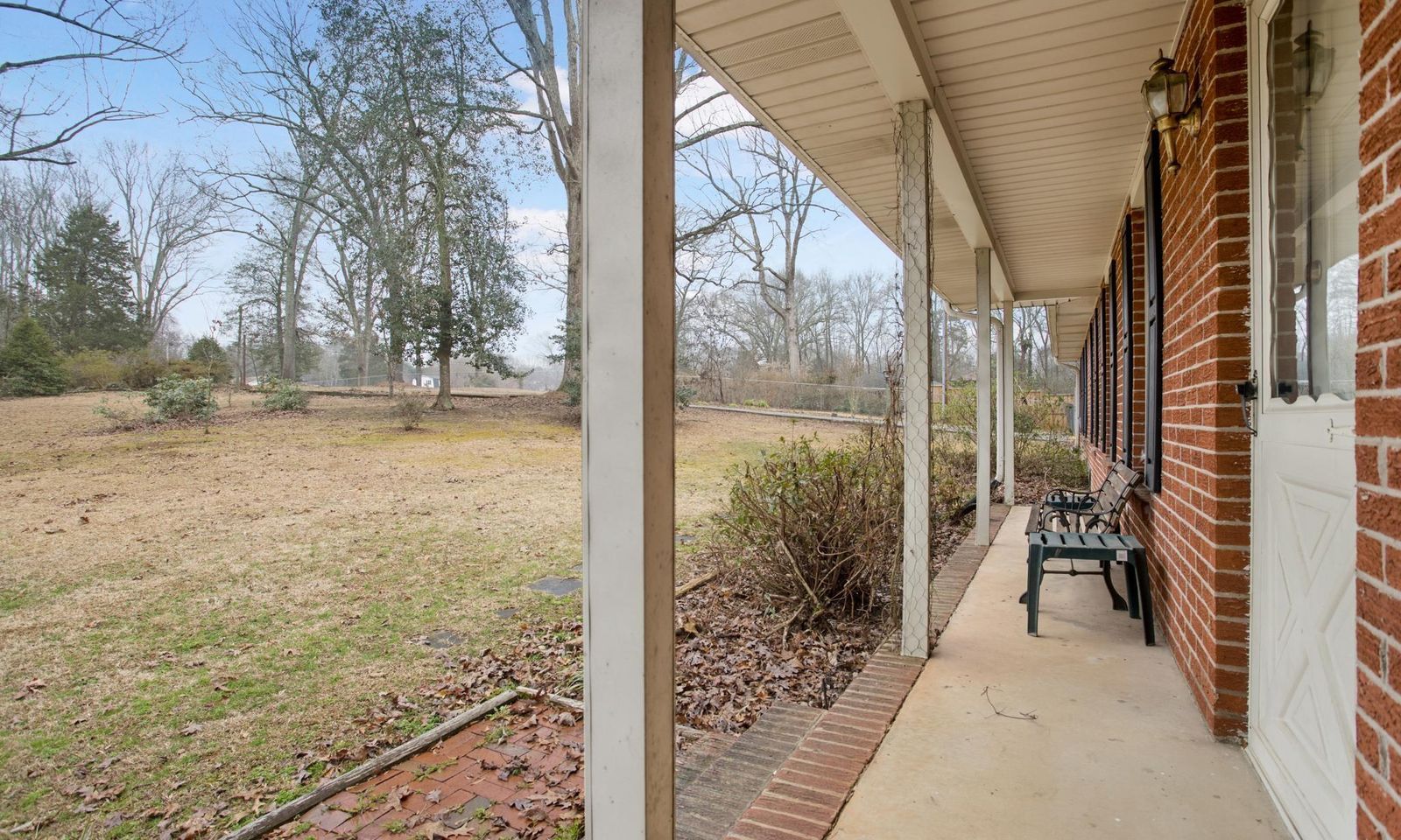 Property image 3 at 344 Spring Forest Drive, Simpsonville, SC 29681