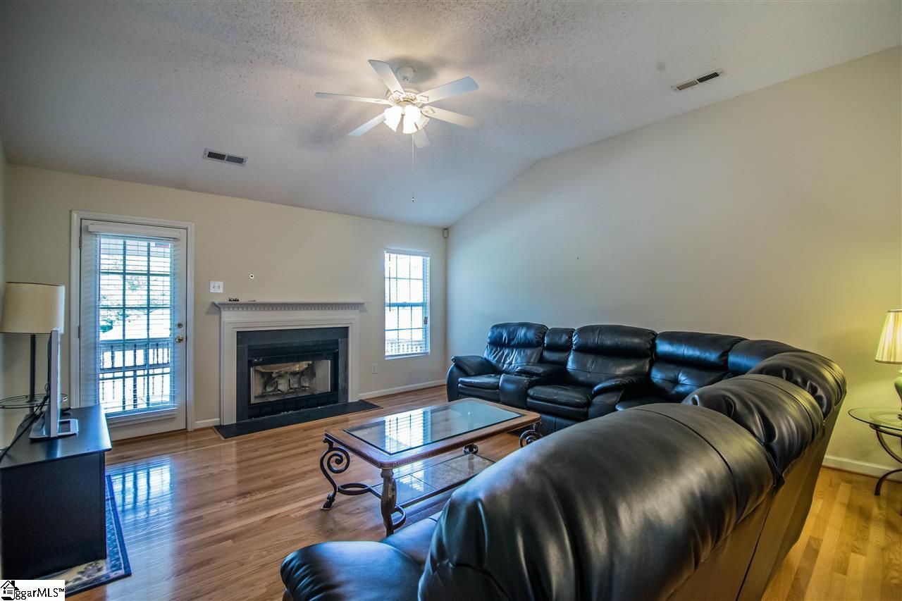 Property image 5 at 119 Brookhill Place, Mauldin, SC 29662