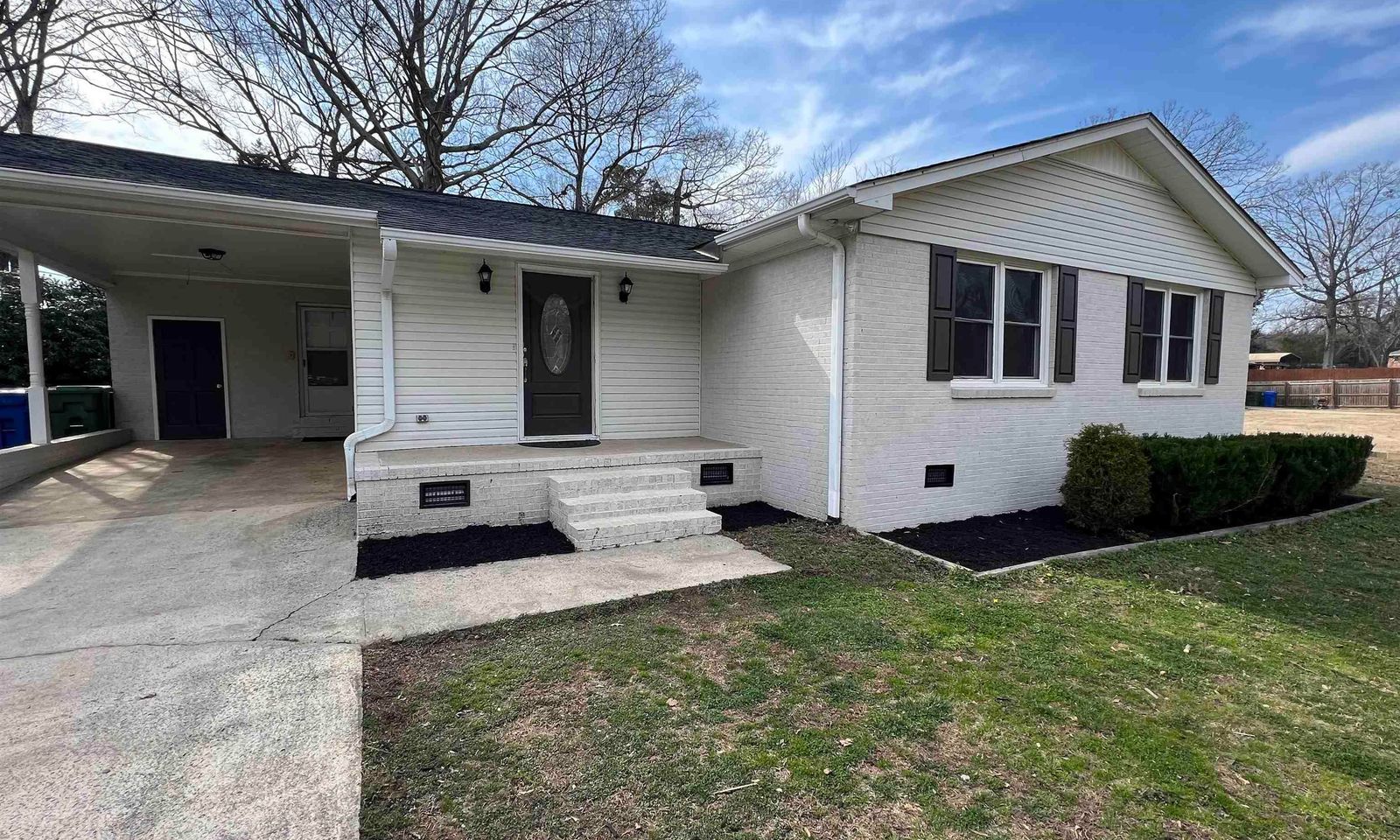 Property image 2 at 107 SWINTON Drive, Greenville, SC 29607
