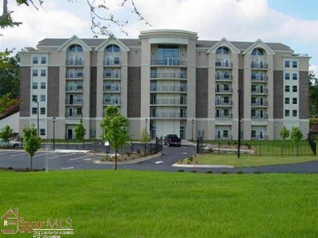 Property image 1 at 1001 S Church St   Condo 509, Greenville, SC 29601