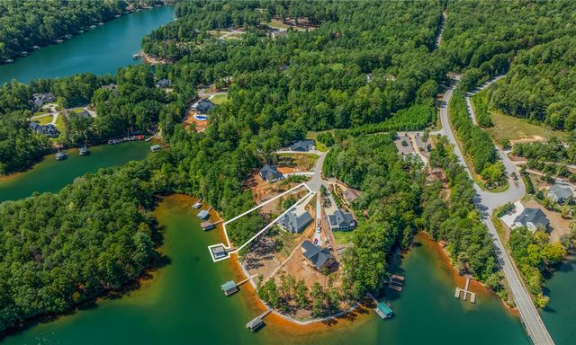 182 Palmetto Pointe Drive