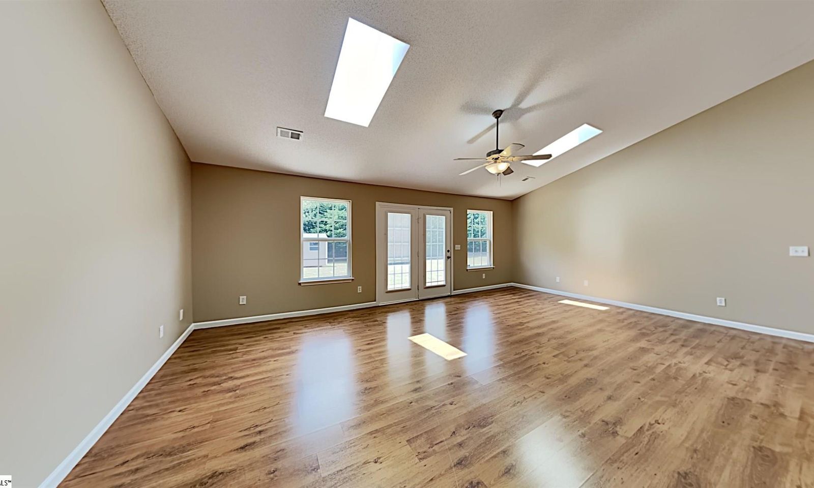 Property image 5 at 600 E Victor Hill Road, Duncan, SC 29334