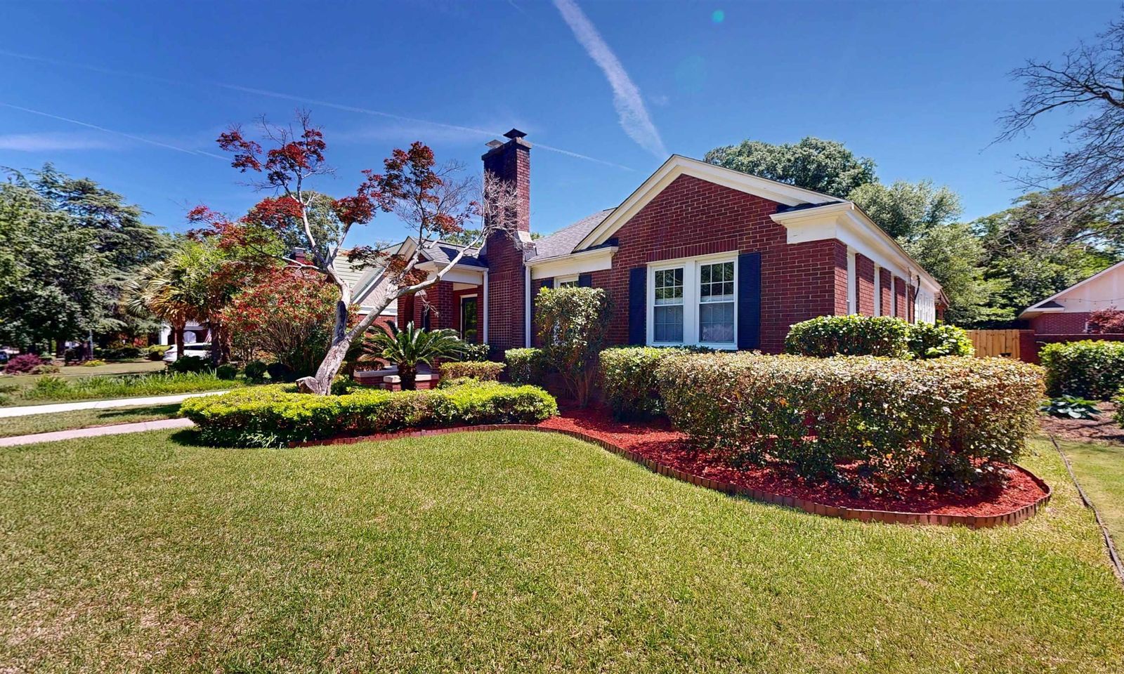 Property image 2 at 2502 Wilmot Avenue, Columbia, SC 29205