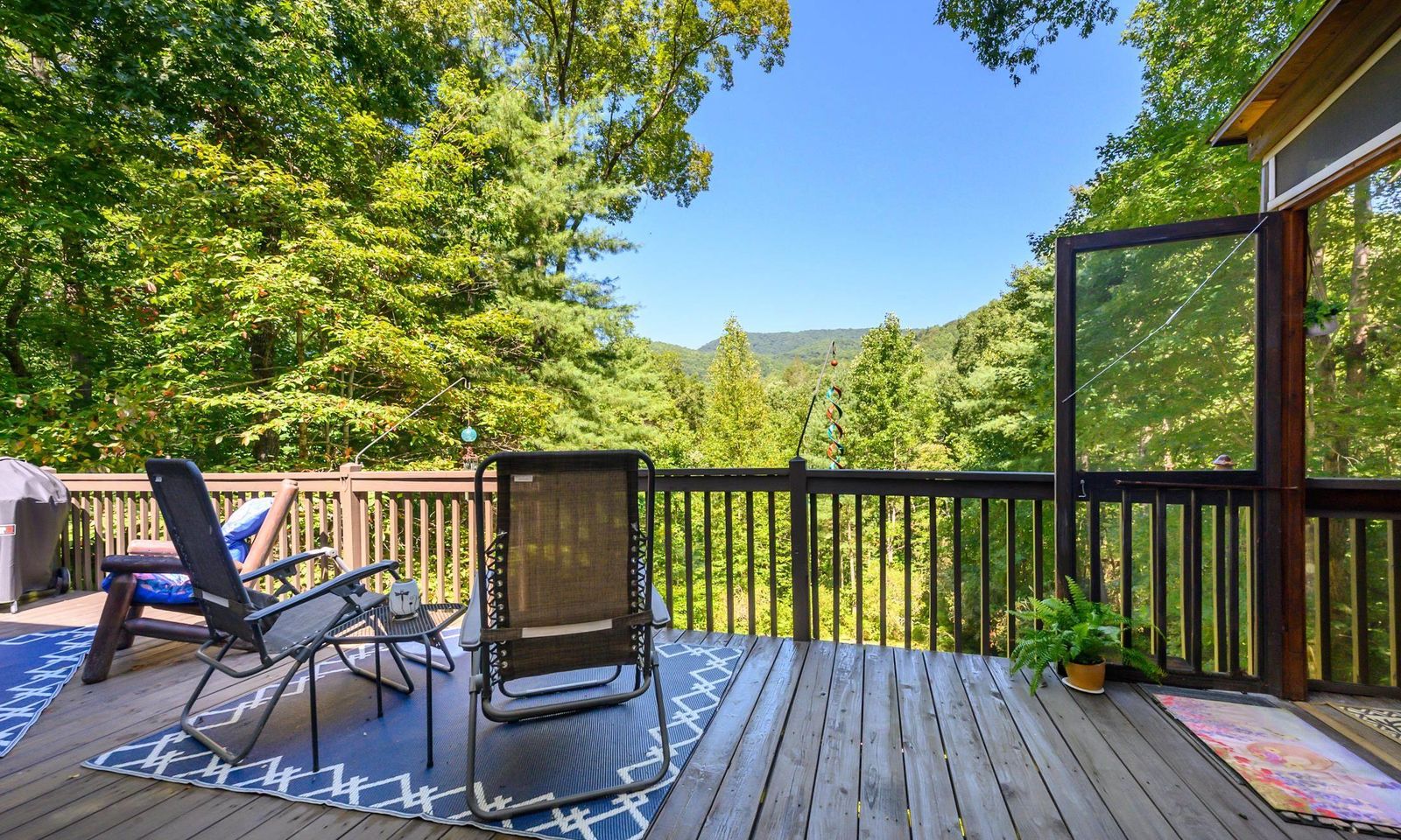 Property image 2 at 209 Falcon Crest Way, Pickens, SC 29671