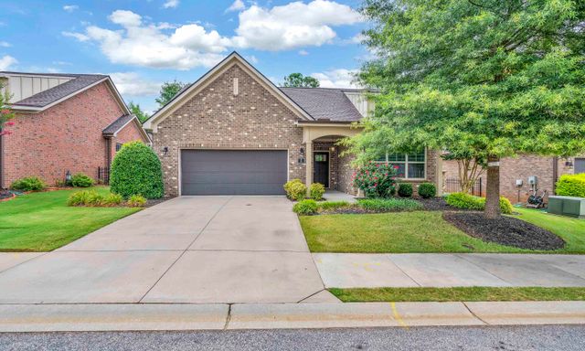 11 Heron Glen Way