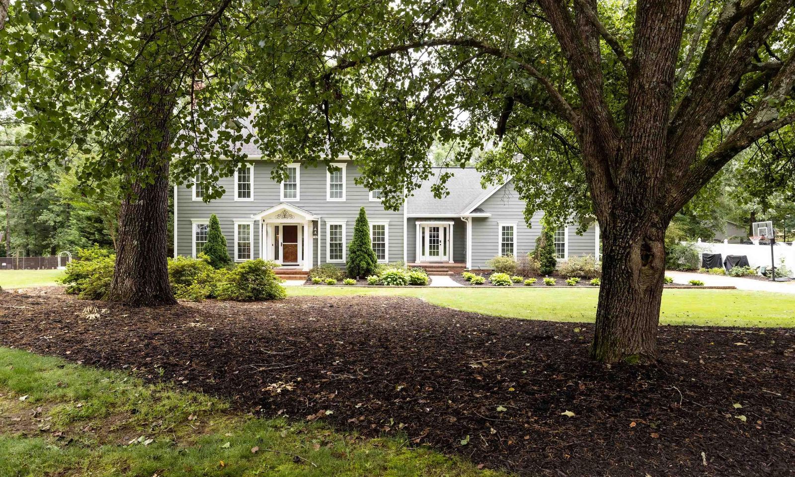 Property image 2 at 7 Merry Oak Trail, Piedmont, SC 29673