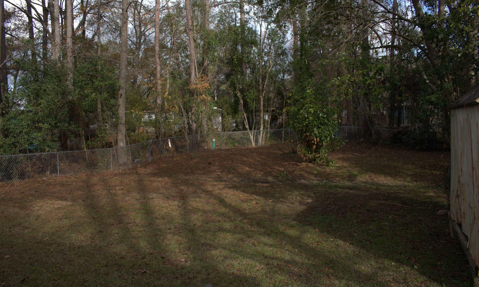 Property image 4 at 413 Saddlefield Road, Columbia, SC 29203