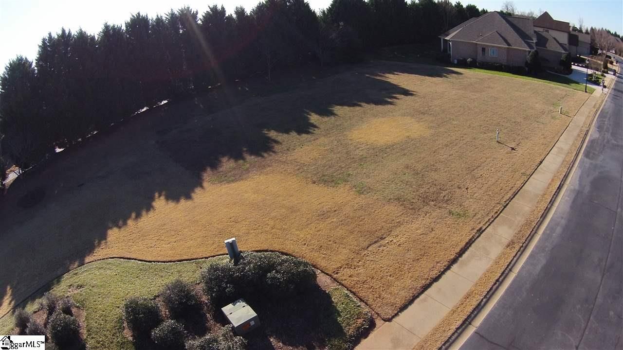 Property image 4 at 409 Kingsgate Court, Simpsonville, SC 29681